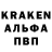 Кетамин ketamine Tryfy ty