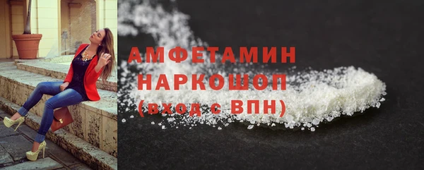 трава Новозыбков