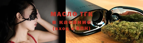 трава Новозыбков