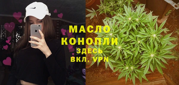 трава Новозыбков