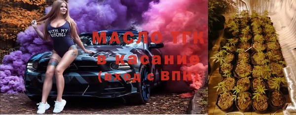 трава Новозыбков