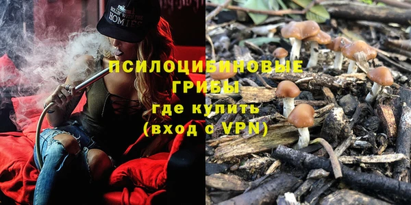 MDMA Premium VHQ Шали