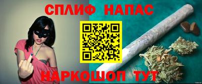 spice Малгобек