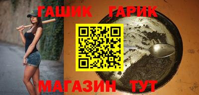 mdma Малоярославец